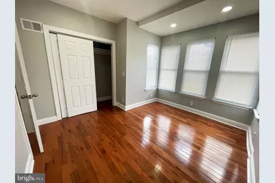 1643 N 56th Street, Philadelphia, PA 19131 - Photo 31