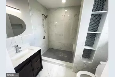 1643 N 56th Street, Philadelphia, PA 19131 - Photo 17