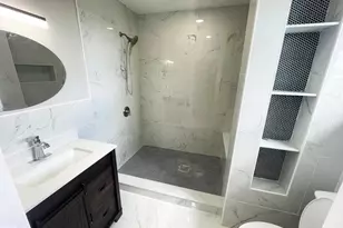 1643 N 56th St, Philadelphia, PA 19131 - Photo 17