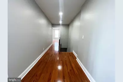 1643 N 56th Street, Philadelphia, PA 19131 - Photo 21