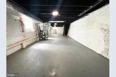 1643 N 56th Street, Philadelphia, PA 19131 - Photo 39