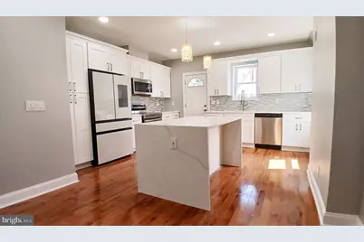 1643 N 56th Street, Philadelphia, PA 19131 - Photo 9