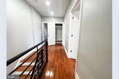 1643 N 56th Street, Philadelphia, PA 19131 - Photo 29