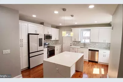 1643 N 56th Street, Philadelphia, PA 19131 - Photo 11