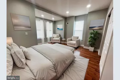 1643 N 56th Street, Philadelphia, PA 19131 - Photo 33