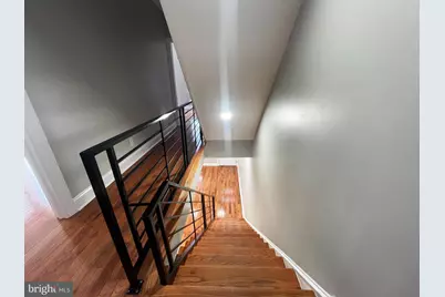 1643 N 56th Street, Philadelphia, PA 19131 - Photo 37