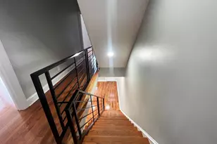 1643 N 56th St, Philadelphia, PA 19131 - Photo 37