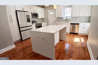 1643 N 56th Street, Philadelphia, PA 19131 - Photo 7