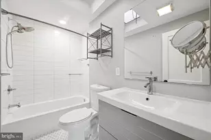 217 Overlook Rd, Philadelphia, PA 19128 - Photo 21