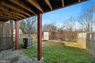 217 Overlook Rd, Philadelphia, PA 19128 - Photo 31