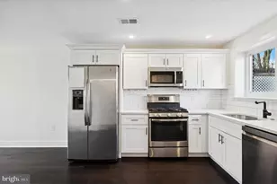 217 Overlook Rd, Philadelphia, PA 19128 - Photo 11