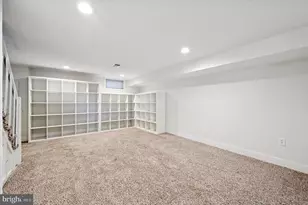 217 Overlook Rd, Philadelphia, PA 19128 - Photo 27