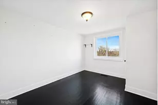 217 Overlook Rd, Philadelphia, PA 19128 - Photo 23