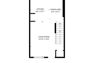 217 Overlook Rd, Philadelphia, PA 19128 - Photo 33