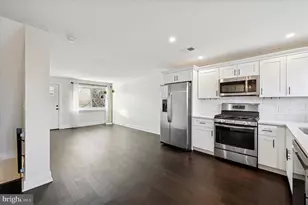 217 Overlook Rd, Philadelphia, PA 19128 - Photo 5