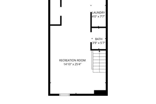 217 Overlook Rd, Philadelphia, PA 19128 - Photo 35