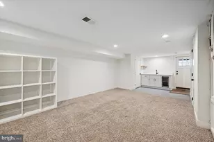 217 Overlook Rd, Philadelphia, PA 19128 - Photo 25