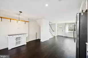 217 Overlook Rd, Philadelphia, PA 19128 - Photo 9