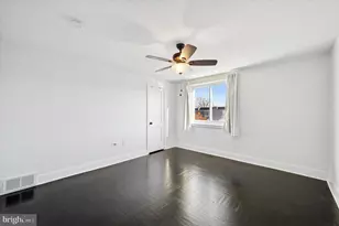 217 Overlook Rd, Philadelphia, PA 19128 - Photo 19