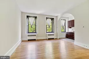 2008 Spruce St, Philadelphia, PA 19103 - Photo 5