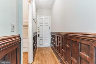 2008 Spruce St, Philadelphia, PA 19103 - Photo 3