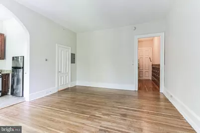 2008 Spruce Street #3F, Philadelphia, PA 19103 - Photo 7