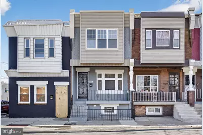 3061 N 26th Street, Philadelphia, PA 19132 - Photo 25