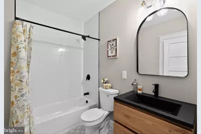 3061 N 26th Street, Philadelphia, PA 19132 - Photo 15