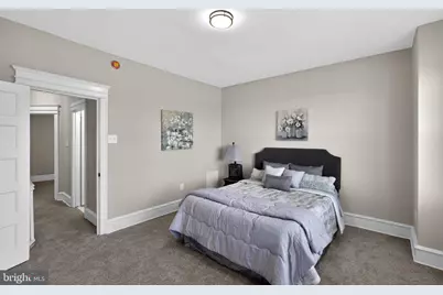 3061 N 26th Street, Philadelphia, PA 19132 - Photo 13