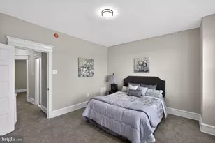 3061 N 26th St, Philadelphia, PA 19132 - Photo 13