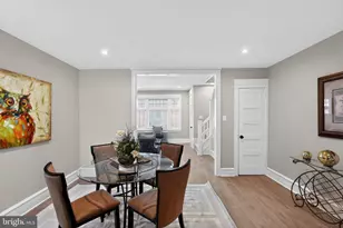 3061 N 26th St, Philadelphia, PA 19132 - Photo 7