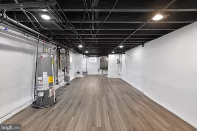 3061 N 26th Street, Philadelphia, PA 19132 - Photo 23