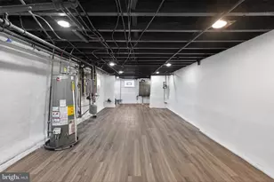 3061 N 26th St, Philadelphia, PA 19132 - Photo 23