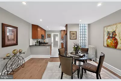 3061 N 26th Street, Philadelphia, PA 19132 - Photo 3