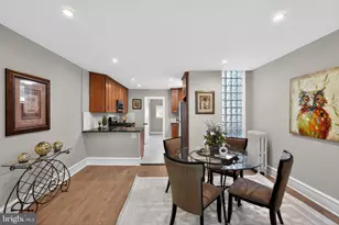 3061 N 26th St, Philadelphia, PA 19132 - Photo 3