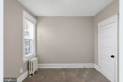 3061 N 26th Street, Philadelphia, PA 19132 - Photo 19