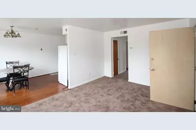 3604 Woodhaven Road, Philadelphia, PA 19154 - Photo 11