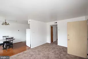 3604 Woodhaven Rd, Philadelphia, PA 19154 - Photo 11