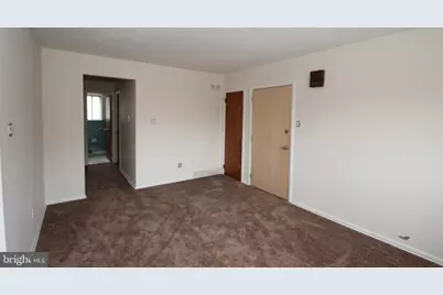 3604 Woodhaven Road, Philadelphia, PA 19154 - Photo 5
