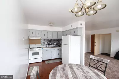 3604 Woodhaven Road, Philadelphia, PA 19154 - Photo 9