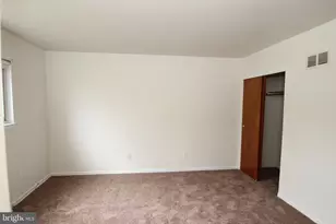 3604 Woodhaven Rd, Philadelphia, PA 19154 - Photo 13