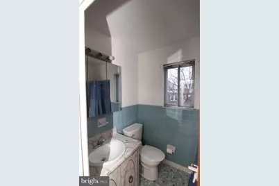 3604 Woodhaven Road, Philadelphia, PA 19154 - Photo 15