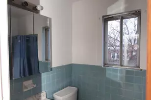 3604 Woodhaven Rd, Philadelphia, PA 19154 - Photo 15