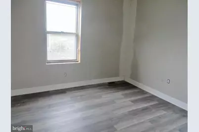 5715 Torresdale Avenue, Philadelphia, PA 19135 - Photo 11