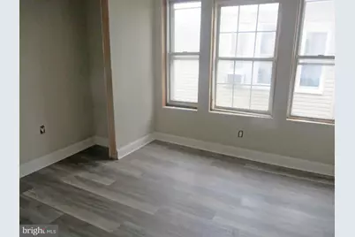 5715 Torresdale Avenue, Philadelphia, PA 19135 - Photo 9