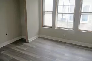 5715 Torresdale Ave, Philadelphia, PA 19135 - Photo 9