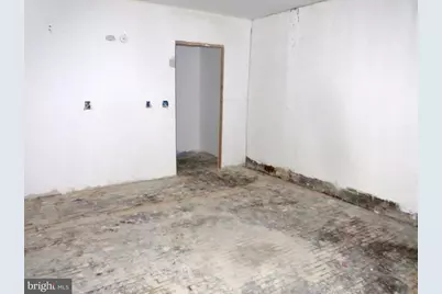 5715 Torresdale Avenue, Philadelphia, PA 19135 - Photo 3