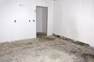 5715 Torresdale Ave, Philadelphia, PA 19135 - Photo 3