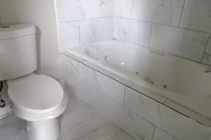 5715 Torresdale Ave, Philadelphia, PA 19135 - Photo 7