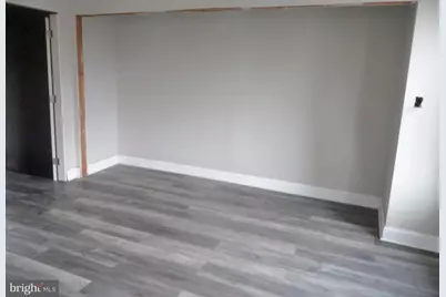 5715 Torresdale Avenue, Philadelphia, PA 19135 - Photo 5